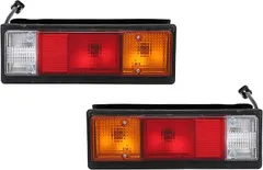 2026年最新】キャンターテールの人気アイテム - メルカリ