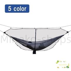 Item thumbnail for item 891c5aee-fca8-435d-befa-07b7d88dbbac