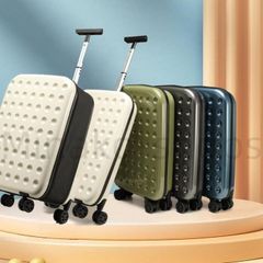 Item thumbnail for item f67fed9f-695b-4932-8225-0a5f6cebc8c0