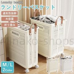 Item thumbnail for item 1a3f2a39-17f6-464d-8a6b-82d716dbf146