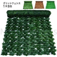 Item thumbnail for item 40e3fee4-67ef-45b4-9f5e-7a788d9a825e