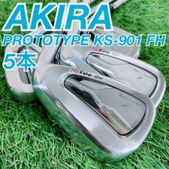 ゴルフクラブ レディースセット 初心者 ヨネックス サイバースター