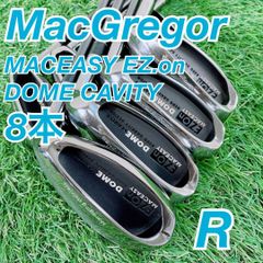 ゴルフクラブ　レディースセット　初心者　ヨネックス　サイバースター　N2051 ゴルフクラブ レディースセット 初心者 ヨネックス サイバースター