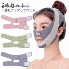 Item thumbnail for item d655a523-3f47-452b-8ba4-1c2e6310ea65