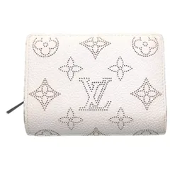 あこりんヴィトン 財布 二つ折 ポルトフォイユ クレア 楽天市場】ルイヴィトン LOUIS VUITTON 財布 二つ折り ルイ・ヴィトン