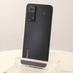 2026年最新】Redmi Note 11 Pro 5G simフリーの人気アイテム - メルカリ
