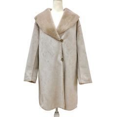 Item thumbnail for item a5a93635-0f02-48e1-970e-12bbc561cb40