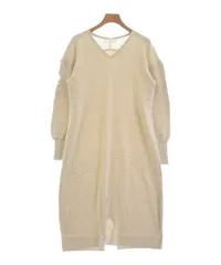 green label relaxing ワンピース レディース 【古着】【中古】【送料無料】