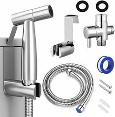 Item thumbnail for item 9d4954cb-e783-4efc-af3f-a4f6052559fe