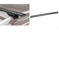 Item thumbnail for item 6b8146c8-831d-403d-a2ed-866bd90ff864