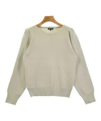 INDIVI ニット・セーター レディース 【古着】【中古】【送料無料】