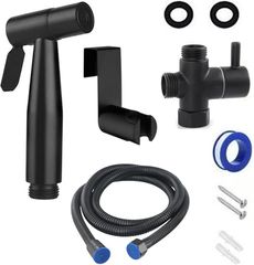 Item thumbnail for item 008bad34-3e43-4784-a824-596645f58f0a