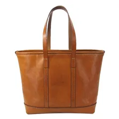 2026年最新】ヘルツ トートの人気アイテム - メルカリ