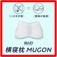 Item thumbnail for item 3484a6d1-a8d2-41cd-b92a-b024ae9a2b7e