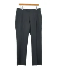 UNITED ARROWS スラックス メンズ 【古着】【中古】【送料無料】