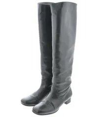 JUNYA WATANABE ブーツ レディース 【古着】【中古】【送料無料】