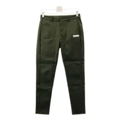 2026年最新】TFW パンツの人気アイテム - メルカリ