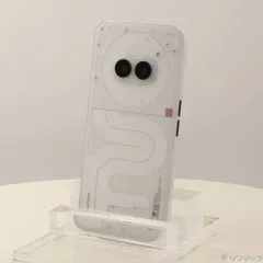 Nothing phone 2a 128GB 中古 ゲオ公式通販サイト/ゲオオンラインストア【中古】【安心保証