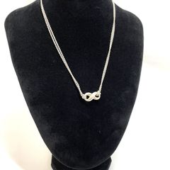 INES 08 NECKLACE 45cm - メルカリ