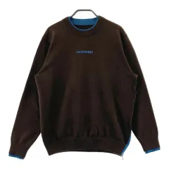 2026年最新】ジャックバニーメンズ5の人気アイテム - メルカリ