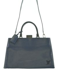 ルイヴィトン】 エピ クレーベルMM ショルダー LV - メルカリ