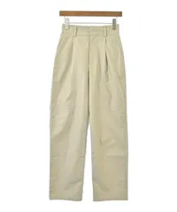 CITEN パンツ（その他） レディース 【古着】【中古】【送料無料】