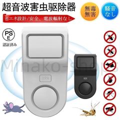 Item thumbnail for item 73c68533-25c9-430d-8f20-b27f5cd26a2d