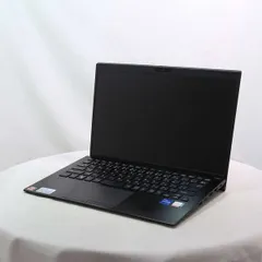 2026年最新】vaio vjpkの人気アイテム - メルカリ