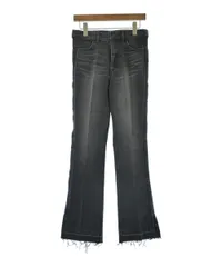 TOGA デニムパンツ レディース 【古着】【中古】【送料無料】