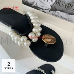 Item thumbnail for item 15db1dd3-399b-42bb-8584-b3832f4f8ead