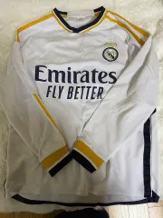 クラスTシャツ購入ページ