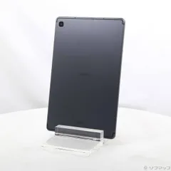 2026年最新】galaxy tab s6 liteの人気アイテム - メルカリ