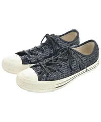 CONVERSE スニーカー レディース 【古着】【中古】【送料無料】