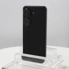 2026年最新】Zenfone 10 256の人気アイテム - メルカリ