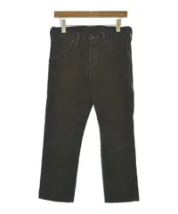N.HOOLYWOOD パンツ（その他） メンズ 【古着】【中古】【送料無料】のサムネイル