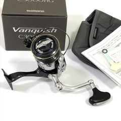 Item thumbnail for item af6fa9f9-6a5d-4694-9469-56b3aeeb4ac0