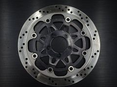 木*箱様 EBC Brakes ブレーキディスク 本体 CB750four - メルカリ