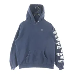 2026年最新】WTAPS パーカーの人気アイテム - メルカリ