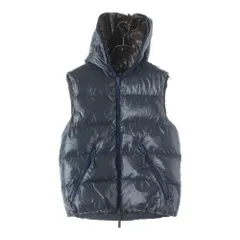 2026年最新】duvetica ダウンベストの人気アイテム - メルカリ