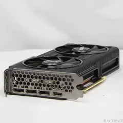 2026年最新】rtx 3060tiの人気アイテム - メルカリ