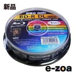 Item thumbnail for item 762532ee-8872-4853-b699-3e77b44f0f03