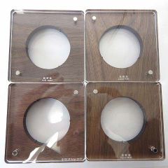 Item thumbnail for item d7d626be-3b0b-4086-80d0-df368eca38de