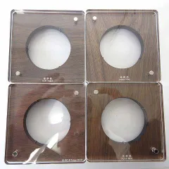 2026年最新】東京オリンピック 記念硬貨 ケースの人気アイテム - メルカリ