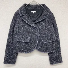 2026年最新】paule kaの人気アイテム - メルカリ