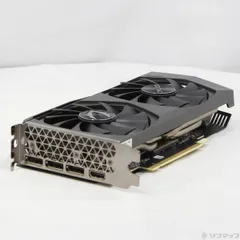 2026年最新】rtx 3060tiの人気アイテム - メルカリ
