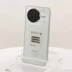 2026年最新】POCO F6 Pro 日本版の人気アイテム - メルカリ