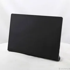 2026年最新】lenovo yoga tab 13の人気アイテム - メルカリ