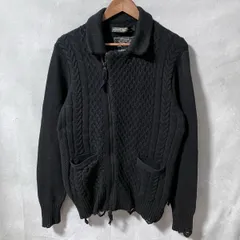 2026年最新】エゴトリッピング ライダースの人気アイテム - メルカリ