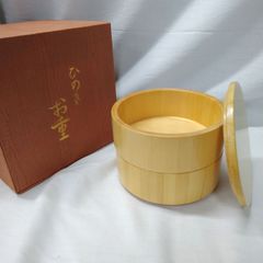 未使用 菜漬器 浅漬け名人 (商標登録第4579022号)ショウカンパニー