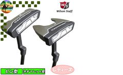 Item thumbnail for item 28ba17f6-adb3-4e43-8c8a-2d7b40d416d6